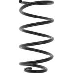 MONROE Fahrwerksfeder SP4219 MONROE Fahrwerksfeder SP4219