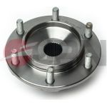 JPN Radnabe 10L2076-JPN JPN Radnabe 10L2076-JPN
