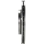 Bremsscheibe VA 0 986 478 621 Bremsscheibe VA 0 986 478 621
