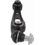 Vaico Fahrwerkslenker V48-0077 Vaico Fahrwerkslenker V48-0077