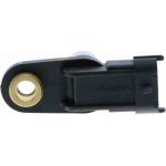 Vemo Nockenwellensensor V57-72-0009 Vemo Nockenwellensensor V57-72-0009