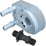 KAMOKA Ölkühler, Motoröl 7730153 KAMOKA Ölkühler, Motoröl 7730153