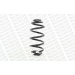 MONROE Fahrwerksfeder SP3928 MONROE Fahrwerksfeder SP3928