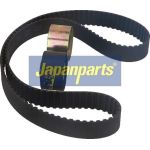 Japanparts Timing-Kit KDD-904A Japanparts Timing-Kit KDD-904A