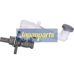 Japanparts Hauptbremszylinder PF-827 Japanparts Hauptbremszylinder PF-827