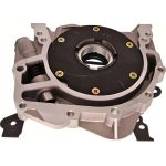 MAXGEAR Ölpumpe 074115105A/MG 42-0022 MAXGEAR Ölpumpe 074115105A/MG 42-0022