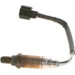 Bosch 84 162 004 Lambdasonde 0 258 005 255 Bosch 84 162 004 Lambdasonde 0 258 005 255
