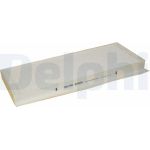 DELPHI Innenraumfilter TSP0325140