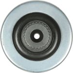 Freilaufgetriebe, Starter SD5038 Freilaufgetriebe, Starter SD5038