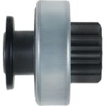 Freilaufgetriebe, Anlasser SD3058
