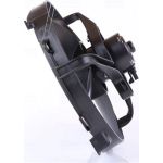 Nissens Kühlerlüfter PKW 85193 Nissens Kühlerlüfter PKW 85193