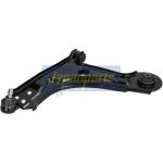 Querlenker Chevrolet P. Rezzo 00 BS-C07L
