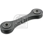 Koppelstange Vw P. Amarok 10- Le/Pr Kunststoff 45353 Koppelstange Vw P. Amarok 10- Le/Pr Kunststoff 45353