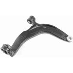 Vaico Fahrwerkslenker V10-9791 Vaico Fahrwerkslenker V10-9791