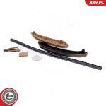21SKV265 ESEN SKV Steuerkettensatz 21SKV265 21SKV265 ESEN SKV Steuerkettensatz 21SKV265