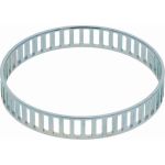 Vemo ABS-Sensorring V20-92-0001 Vemo ABS-Sensorring V20-92-0001