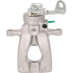 Bosch Bremssattel 0 986 135 188 Bosch Bremssattel 0 986 135 188