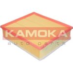 Kamoka Luftfilter F212501 Kamoka Luftfilter F212501