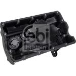 Ventildeckel 179761 Ventildeckel 179761