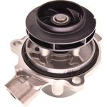 Original VAG Wasserpumpe VW 1.6Tdi-2.0Tdi (Ohne Sensor) 04L121011M Original VAG Wasserpumpe VW 1.6Tdi-2.0Tdi (Ohne Sensor) 04L121011M