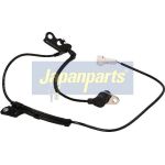 Sensor, Raddrehzahl ABS-221 Sensor, Raddrehzahl ABS-221