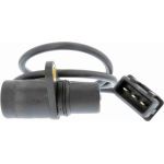 Vemo Kurbelwellensensor V10-72-1008 Vemo Kurbelwellensensor V10-72-1008