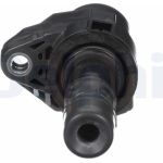 Delphi Zündspule GN10421-12B1 Delphi Zündspule GN10421-12B1
