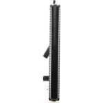 MAHLE Kühler, Motorkühlung CR 426 000S MAHLE Kühler, Motorkühlung CR 426 000S