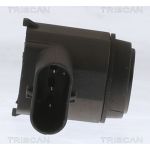 SENSOR, EINPARKHILFE 881518103 SENSOR, EINPARKHILFE 881518103