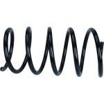 MAXGEAR Fahrwerksfeder 60-0216 Renault Twingo 93- 1.2 MAXGEAR Fahrwerksfeder 60-0216 Renault Twingo 93- 1.2