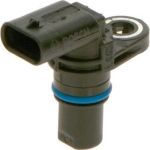 Bosch Phasengeber 0 986 280 600 Bosch Phasengeber 0 986 280 600