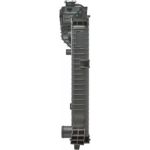 MAHLE Kühler, Motorkühlung CR 697 000P MAHLE Kühler, Motorkühlung CR 697 000P