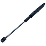 MAXGEAR Motorhauben-Gasfeder 12-2296 144973 MAXGEAR Motorhauben-Gasfeder 12-2296 144973