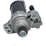 Bosch Starter 1 986 S00 884 Bosch Starter 1 986 S00 884