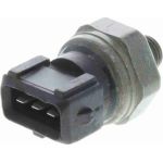 Vemo Druckschalter für Klimaanlage V95-73-0010 Vemo Druckschalter für Klimaanlage V95-73-0010