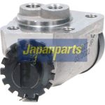 Japanparts Bremsrolle CD-240 Japanparts Bremsrolle CD-240