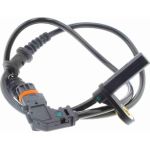 Vemo ABS-Raddrehzahlsensor V30-72-0769 Vemo ABS-Raddrehzahlsensor V30-72-0769