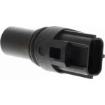 Vemo Drehzahlsensor V25-72-1075 Vemo Drehzahlsensor V25-72-1075