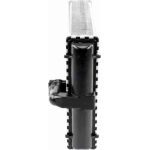 Vemo Heizungswärmetauscher V30-61-0011 Vemo Heizungswärmetauscher V30-61-0011