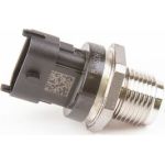 Bosch Drucksensor 0 281 006 325 Bosch Drucksensor 0 281 006 325
