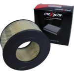 Maxgear AF-5136 Luftfilter 26-2326 Maxgear AF-5136 Luftfilter 26-2326
