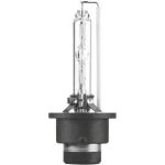 NEOLUXŽ Glühlampe, Hauptscheinwerfer NX4S-1SCB NEOLUXŽ Glühlampe, Hauptscheinwerfer NX4S-1SCB