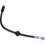 MAXGEAR Bremsschlauch 52-0643 MAXGEAR Bremsschlauch 52-0643