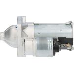 Anlasser 438145 Anlasser 438145