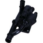 TH7087.83J Thermostat, Kühlmittel TH7087.83J Thermostat, Kühlmittel