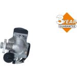 NRF AGR-Modul 48451 NRF AGR-Modul 48451
