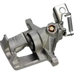 MAXGEAR Bremssattel 82-0097 MAXGEAR Bremssattel 82-0097