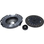 61-5253 MAXGEAR Kupplungssatz 61-5253 61-5253 MAXGEAR Kupplungssatz 61-5253