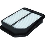 KAMOKA Luftfilter F249901 KAMOKA Luftfilter F249901