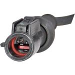 A.B.S. ABS Sensor 31847 A.B.S. ABS Sensor 31847
